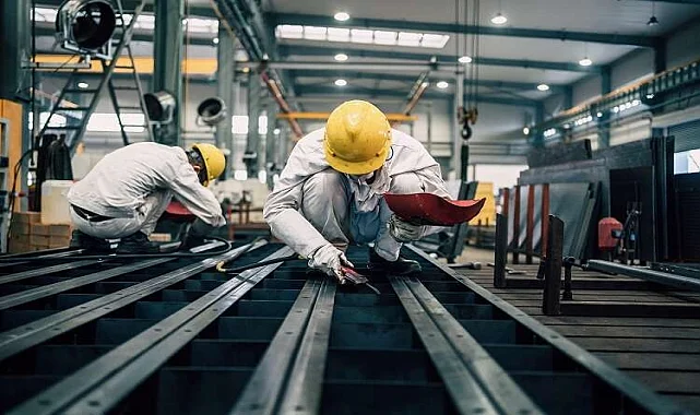 Gömeç İş Yeri Taşıma